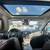 2017 Jeep Grand Cherokee Summit Sport Utility 4D 12 thumbnail