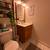 Spacious 1-Bed in Amazing Location! 17 thumbnail