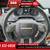 2017 Land Rover Range Rover Evoque 5 Door SE Premium 9 thumbnail
