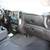 2019 Chevrolet Silverado 1500 4WD Crew Cab Trail Boss Z-71 AND NEW TIR 16 thumbnail