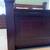 Solid Wood Bed 6 thumbnail