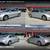 2004 Chrysler Crossfire Coupe for SALE to a GOOD HOME 15 thumbnail