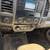 2018 Ford F550 (4x4) 6.7 Diesel 81,000 Miles Flatbed Truck 8 thumbnail