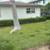 2br 1ba, Pasadena near public trans & shopping 2 thumbnail
