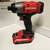 Craftsman - 20V Max 1/4" Hex Chuck Impact Driver Kit 1 thumbnail