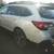 2019 Subaru Outback 2.5i Limited AWD 4dr Crossover - 1 YEAR WARRANTY!!! 3 thumbnail