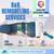 🟢RF PRO  Painting Specialist and Remodeling Services. Estimates🟢 13 thumbnail