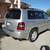 *****EXCELLENT CONDITION LOW MILES 2007 TOYOTA HIGHLANDER LIMITED***** 6 thumbnail