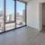 SOUTH LOOP 1 Bedroom – Modern Unit, Easy Commute, Lakefront Living In Unit W&D 3 thumbnail
