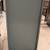 Sideboard / Console - Adjustable Shelves 9 thumbnail