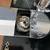 1950 Singer 201-2 Vintage Sewing Machine – Sweet, CLEAN, Fully Functio 24 thumbnail