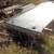 2014 Featherlite 18' Aluminum car trailer 3 thumbnail