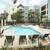The Manhattan at Park West - Spacious 2 Bed 2 Bath on 4th Floor 6 thumbnail