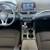 2023 Nissan Altima 2.5 SV sedan Brilliant Silver Metallic 13 thumbnail