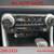 2022 Toyota RAV4 XLE Premium    23 thumbnail
