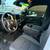 Ram 1500 Crew Cab - FINANCING FOR EVERYONE!!! 9 thumbnail