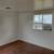 Rental Room / share bathroom / no laundry 2 thumbnail