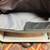 Pedaltrain PT-2 Pedalboard w/Hard Case & MONO M80 Tour Pro Gigbag 13 thumbnail