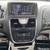 2015 Chrysler Town and Country Touring / DVD PLAYER 6 thumbnail