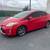2015 Toyota Prius - Cash! 5 thumbnail