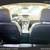 2013 Ford Focus SE Hatchback 4D 10 thumbnail