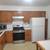 Tranquility- Fireplace, garage, 3-4 BR, Includes all +wifi &cable 7 thumbnail