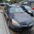 2005 Honda Accord For Sale By Owner 1 thumbnail
