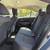 2021 *TOYOTA* COROLLA LE! GAS SAVER! LIKE NEW! EXTRA CLEAN! CALL US📞 8 thumbnail