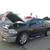 2017 RAM 1500 LONE STAR !!! BUY HERE PAY HERE !!!!! 14 thumbnail