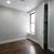 Amazing  3bed,1.5bath in a peaceful Ridgewood location. 6 thumbnail