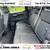 2025 GMC Sierra 1500 Crew Cab Denali Pickup 4D 5 34 ft 8 thumbnail