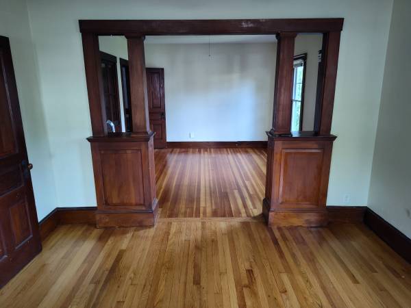 $2,000 / 2br - 2 Dormitorios63699373878017124