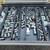 Electrical components, plugs, fuses, switches, hubbell 3 thumbnail
