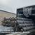 EPDM RUBBER 60 MIL ROOFING ROLLS ice house 10 X 50 WERE-- $1400.00 now 5 thumbnail