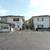 Now Leasing: Stylish 1  2 Bedroom Apartments in Lawndale! 6 thumbnail