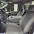 2016 Ford F-150 F150 F 150 XL 4x2 2dr Regular Cab 6.5 ft. SB EVERYONE IS APPROVE 10 thumbnail