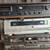 lot electronics amps VCR DVD CD BluRay players cassette deck 7 thumbnail