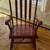 Rocking Chairs - (2) 9 thumbnail
