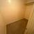 3 Level Townhouse close to CRC and VCOM 16 thumbnail