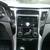 2013 Hyundai Sonata GLS Gas saving Extra Clean **1 Year Warranty** 17 thumbnail