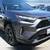 2023 Toyota RAV4 Hybrid XSE All Wheel Drive 1 OWNER! 12 thumbnail