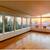 Master bedroom / private bath for 3-month Sublet in N Berkeley home 1 thumbnail