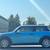2016 Mini Cooper 2 thumbnail
