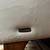 OBO White leather Natuzzi Editions 3-seater Sofa 2 thumbnail