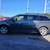 2012 HONDA ODYSSEY 3 thumbnail
