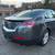 2009 ACURA TL TECH 12 thumbnail