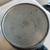 Antique Griswold Pewter Coffee/Tea Pot 9 thumbnail