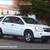 2008 Chevrolet Equinox LS 4dr SUV 6 thumbnail