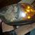 Hyundai Headlight 2003 2004 2005 Accent Right RH Passenger 92102-25XXX 7 thumbnail