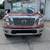 2017 Nissan Titan LE Crew Cab 4WD 4 thumbnail